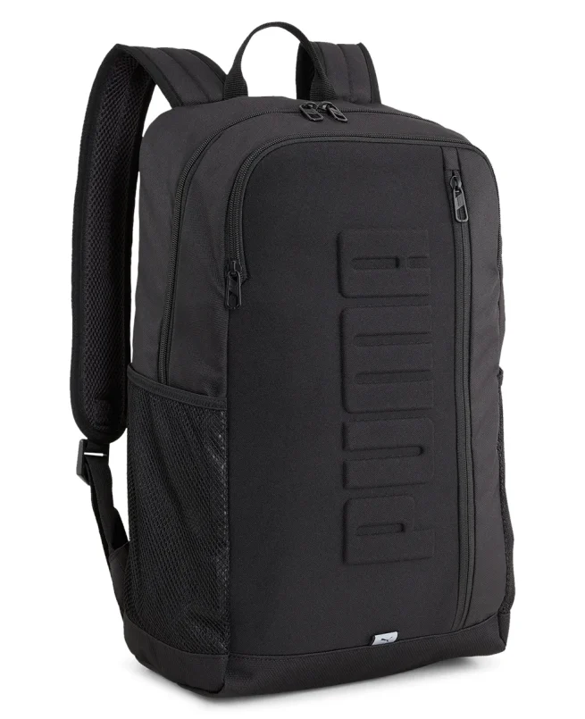 Puma Ruksak S 26L