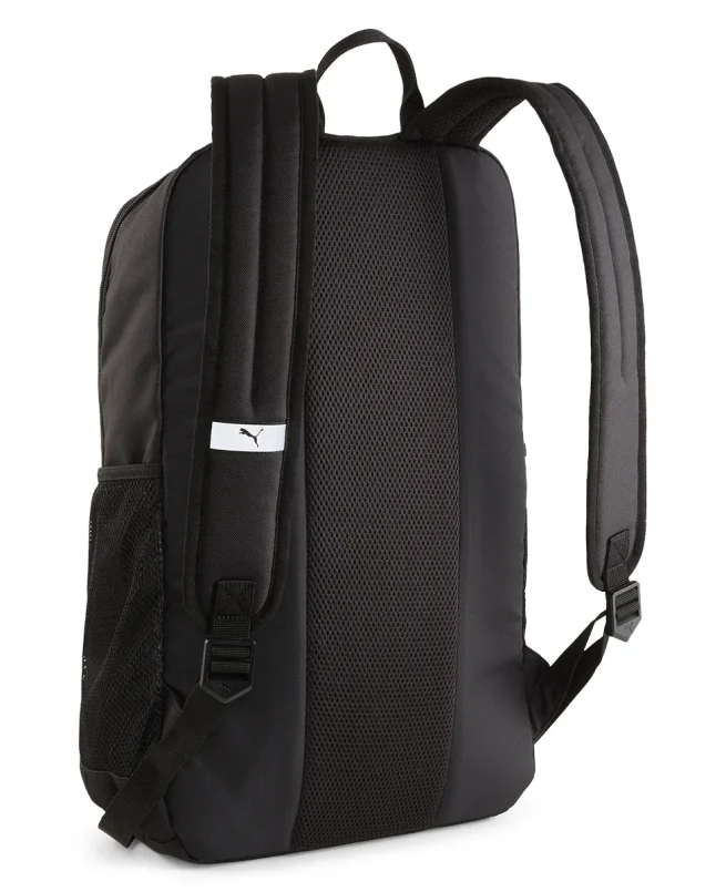 Puma Ruksak S 26L - Image 2