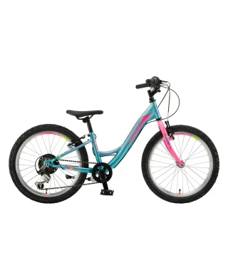 bicikl polar modesty 20 p202s08262 (1)
