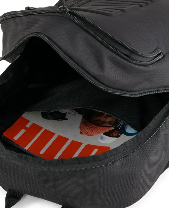 Puma Ruksak S 26L - Image 3