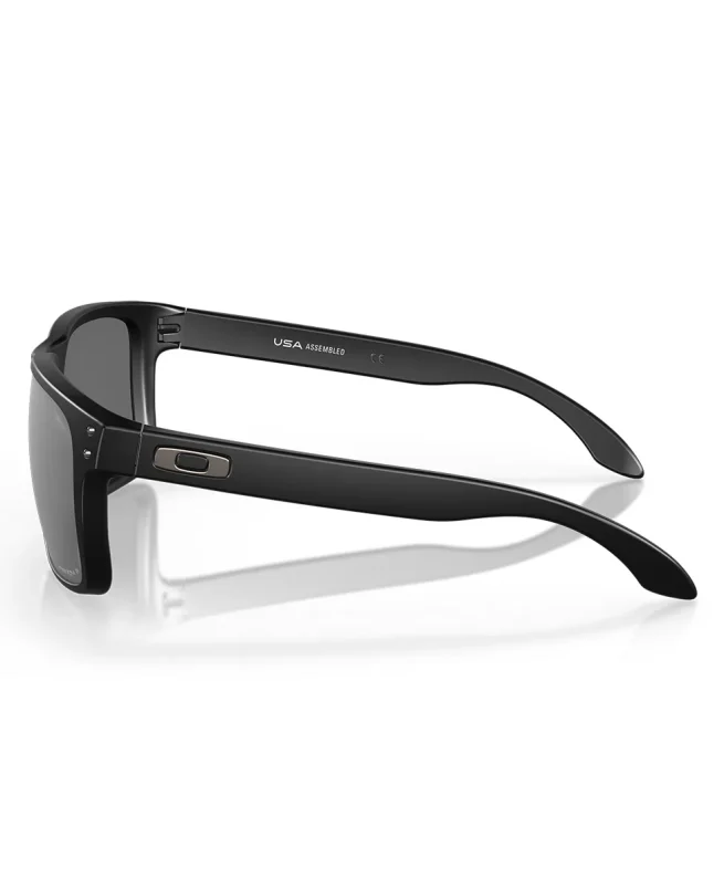 Oakley Naočale Holbrook XL - Image 2