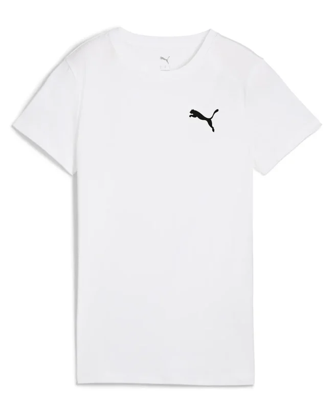 Puma Majica ESS Logo Tee