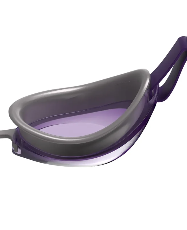 Speedo Naočale Za Plivanje Jet 2.0 - Image 4