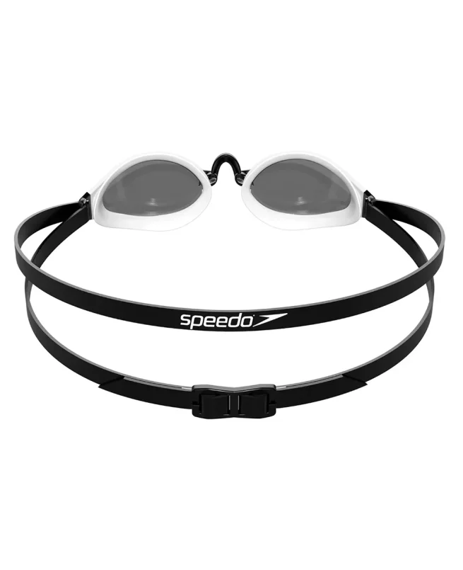 Speedo Naočale Za Plivanje Fastskin Speedsocket 2 - Image 3