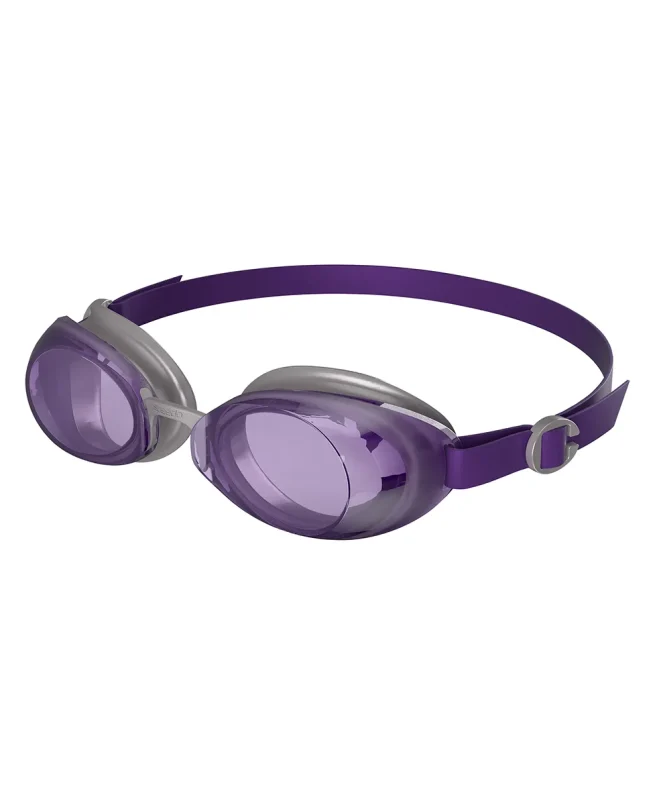 Speedo Naočale Za Plivanje Jet 2.0