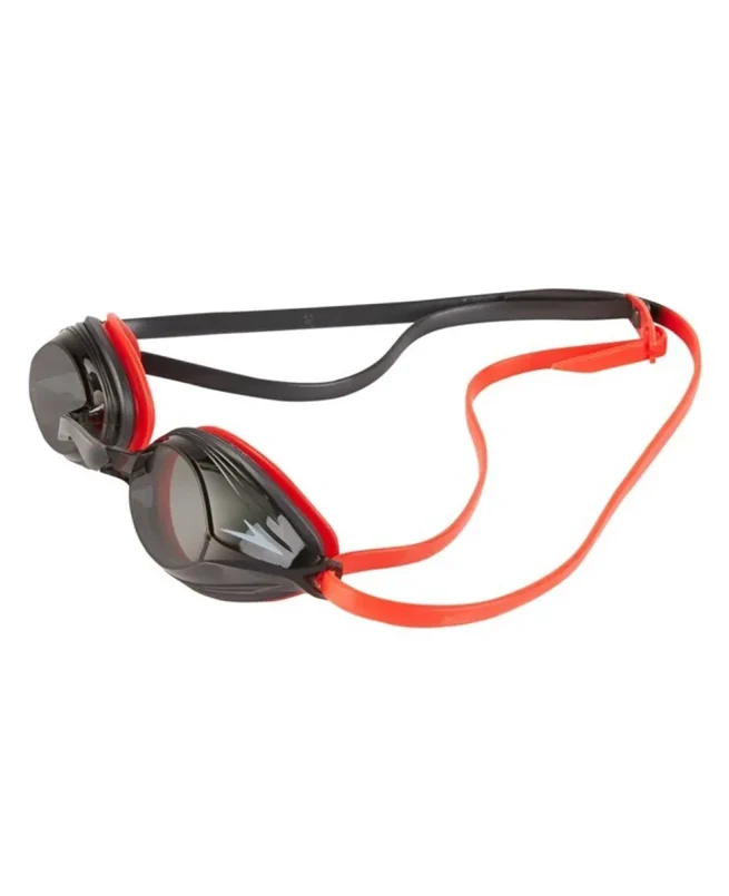 Speedo Naočale Za Plivanje Vengeance Gog - Image 2