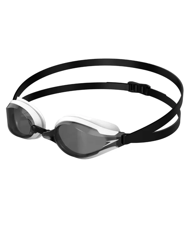Speedo Naočale Za Plivanje Fastskin Speedsocket 2