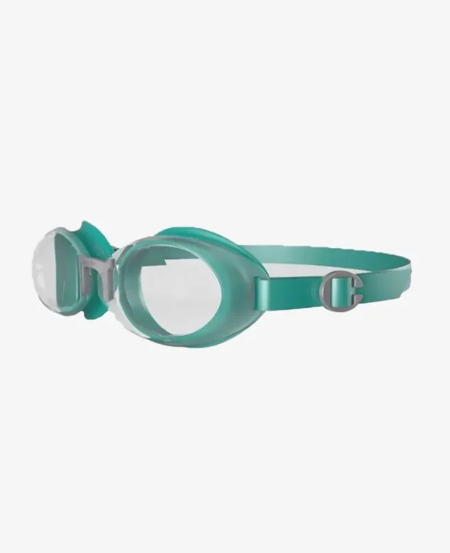 Speedo Naočale za plivanje Jet 2.0 Gog Au Assorted