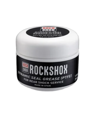 Rockshox Mast Dynamic Seal Za Biciklo