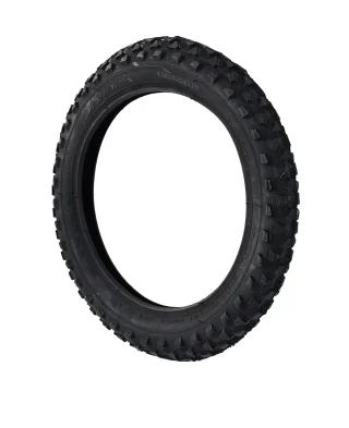 CST Guma C-1027-12 12x1,75 K C-16K