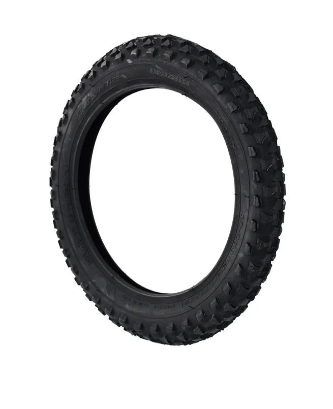 CST Guma C-1027-12 12x1,75 K C-16K