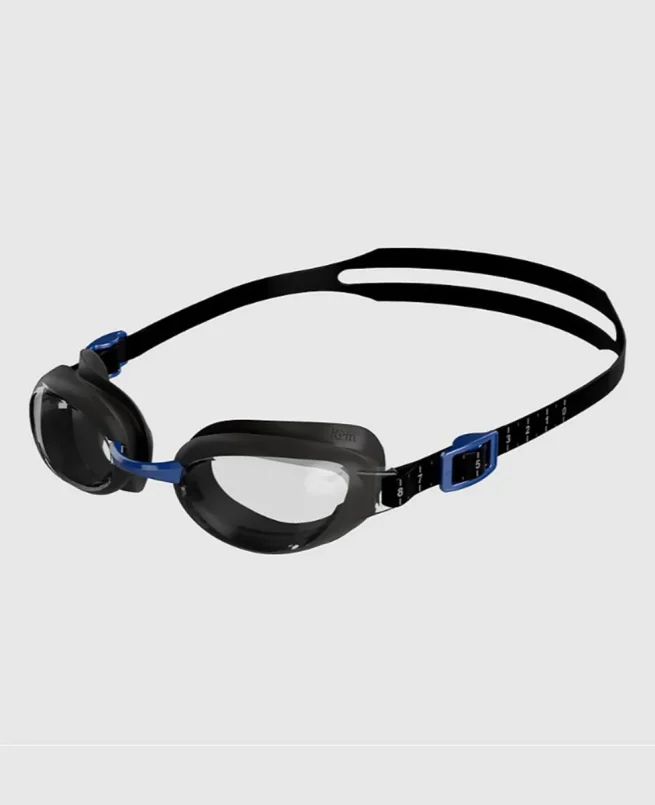 Speedo Naočale Za Plivanje Aquapure Goggles Clear