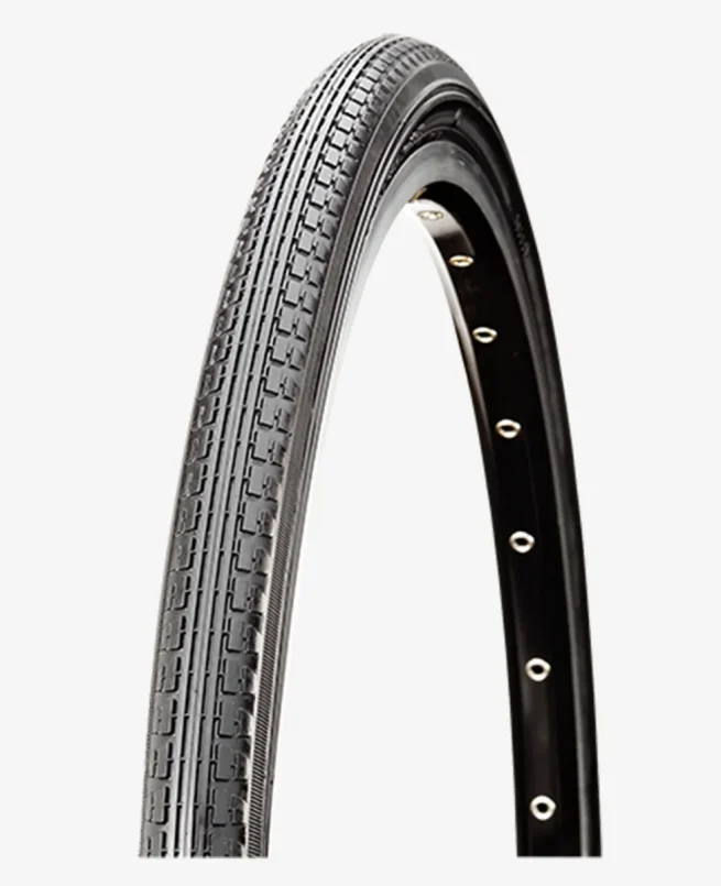 CST Guma 26x1 3/8 C-86