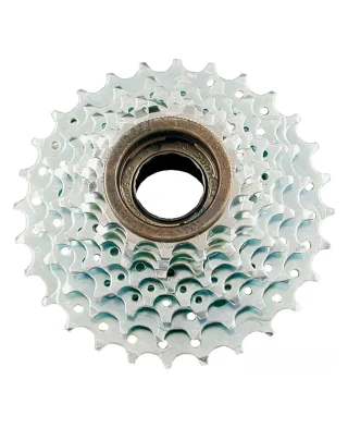 Sunrace Zupčanik 8 brz (13-32)