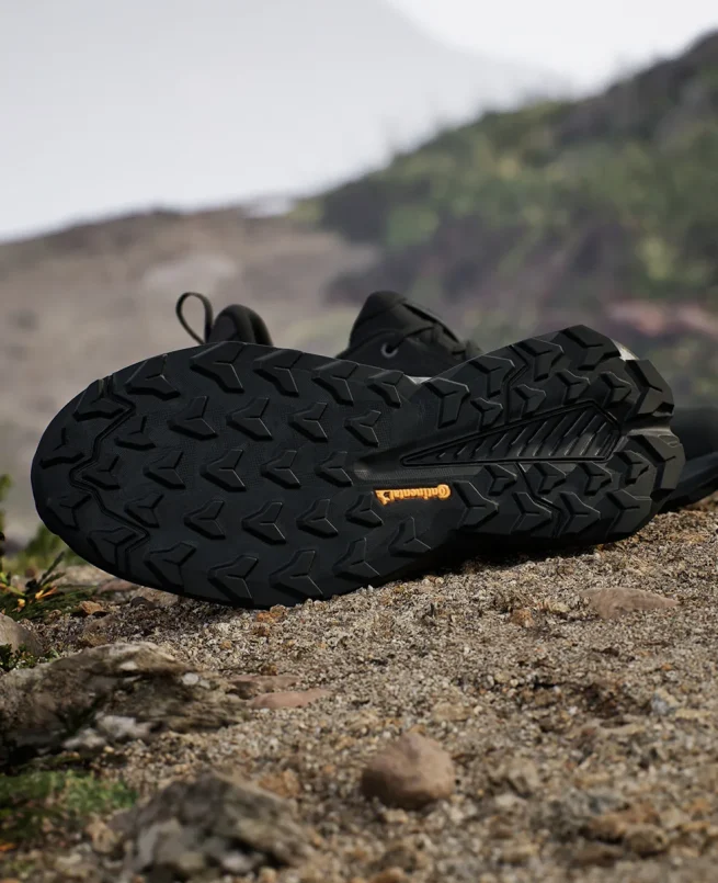 Adidas Patike Terrex Trailmaker 2 GTX (Gore-Tex) - Image 3