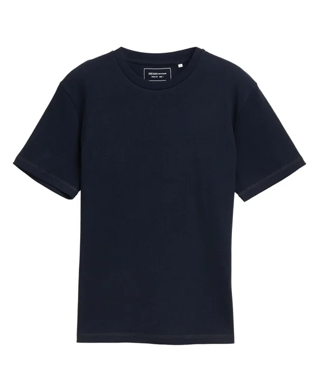 Tom Tailor Majica With Texture