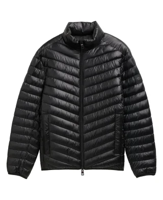 Tom Tailor Jakna Lightweight Quilted