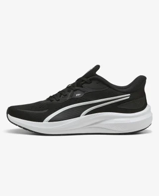 Puma Patike Skyrocket Lite 2