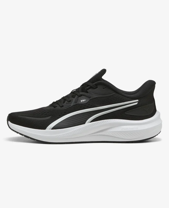 Puma Patike Skyrocket Lite 2