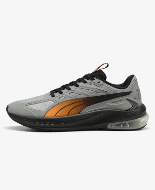 Puma Patike X-Cell Lightspeed Running
