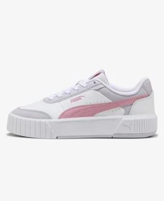 Puma Patike Carina Mia