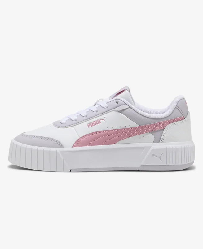 Puma Patike Carina Mia