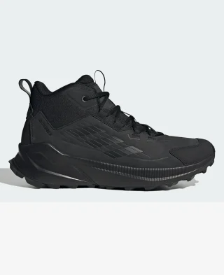 Adidas Čizme Terrex Trailmaker 2.0