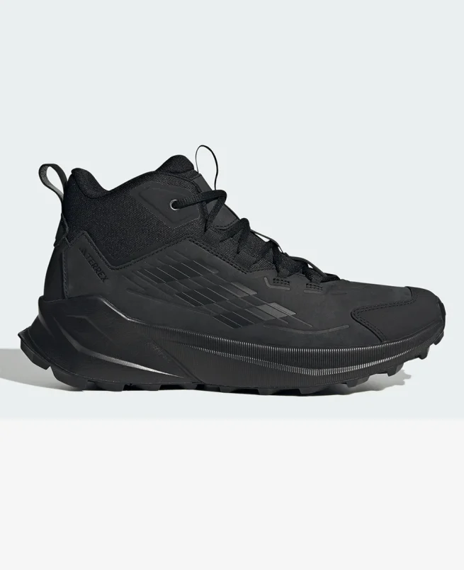 Adidas Čizme Terrex Trailmaker 2.0