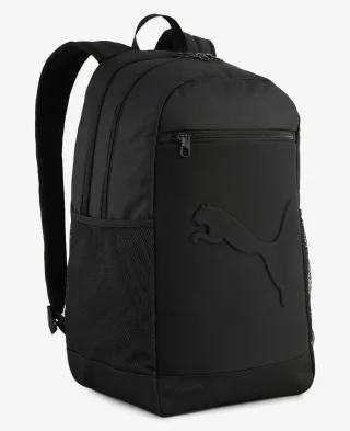 Puma Ruksak Buzz 28L