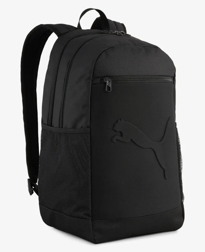 Puma Ruksak Buzz 28L
