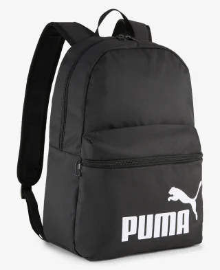 Puma Ruksak Phase