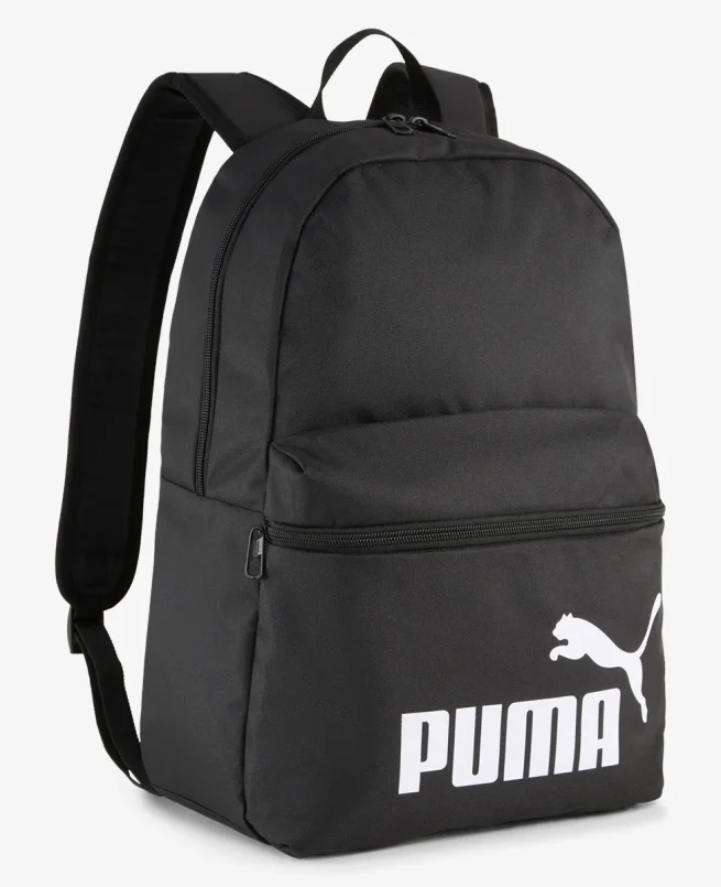 Puma Ruksak Phase