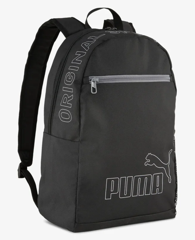 Puma Ruksak Phase II