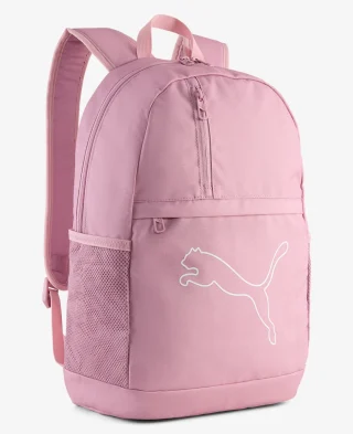 Puma Ruksak Plus 20L