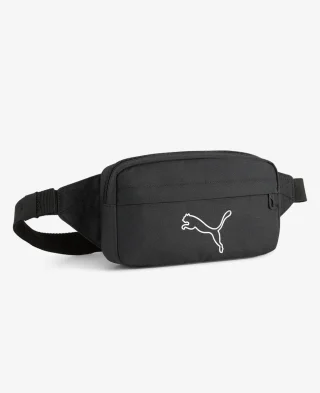 Puma Torbica Plus 1.5L Waist