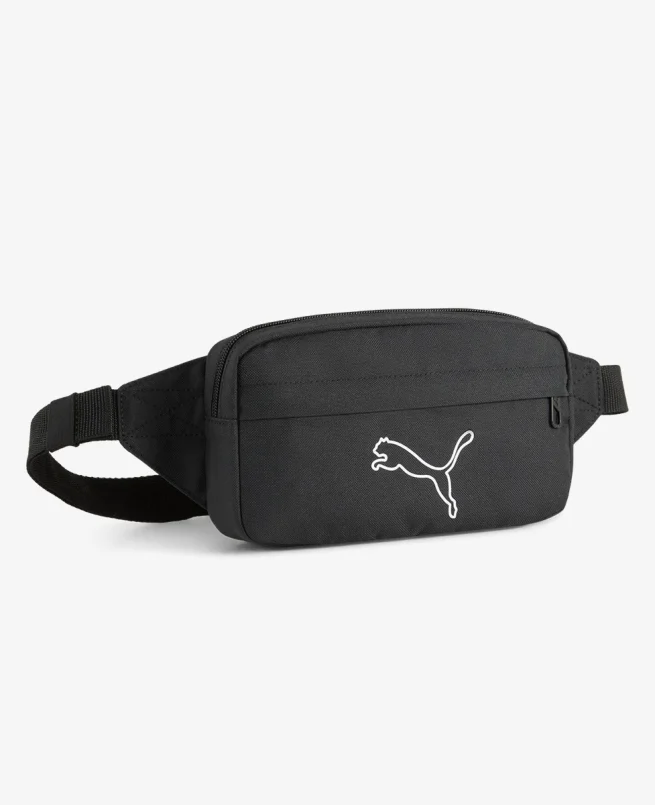 Puma Torbica Plus 1.5L Waist