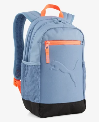 Puma Ruksak Buzz Small 13L