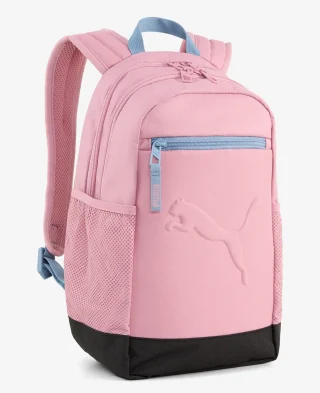 Puma Ruksak Buzz Small 13L