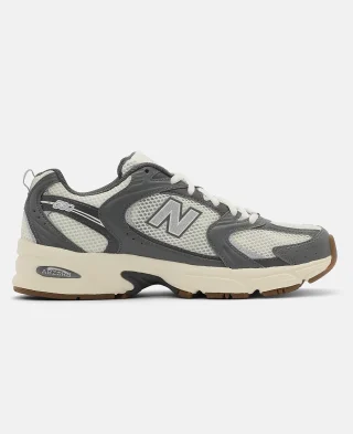 New Balance Patike 530