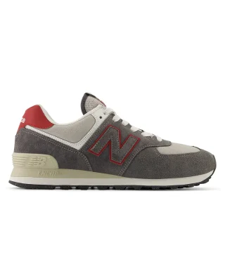 New Balance Patike 574