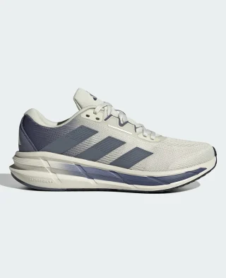 Adidas Patike Questar 3
