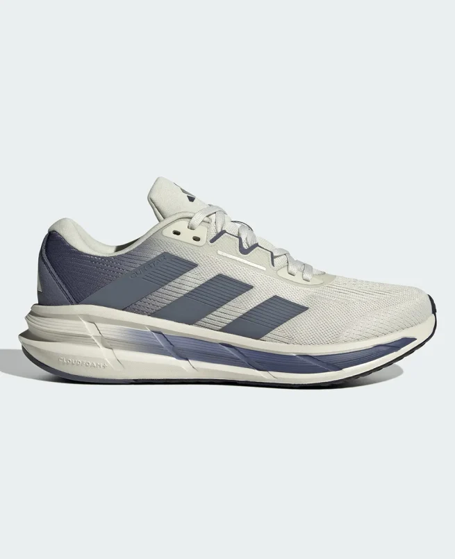 Adidas Patike Questar 3