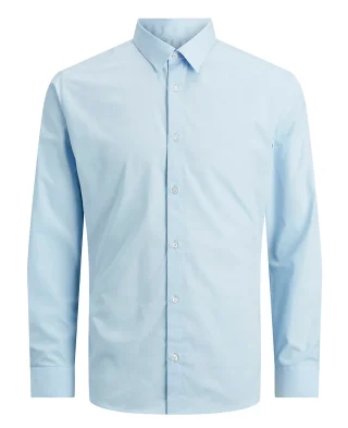 Jack and Jones Slim Fit