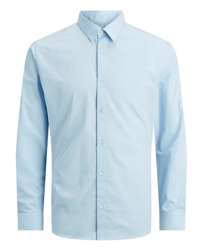 Jack and Jones Slim Fit
