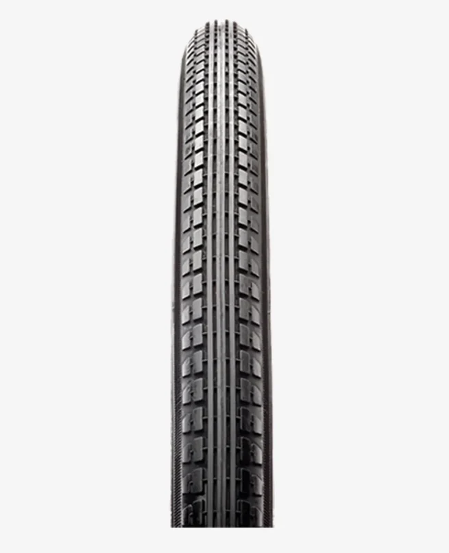CST Guma 26x1 3/8 C-86 - Image 2