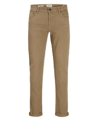 Jack and Jones Hlače Glenn Ethan Icon