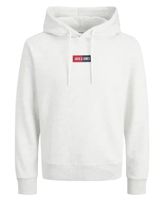 Jack and Jones Dukserica Pan Sweat Hood