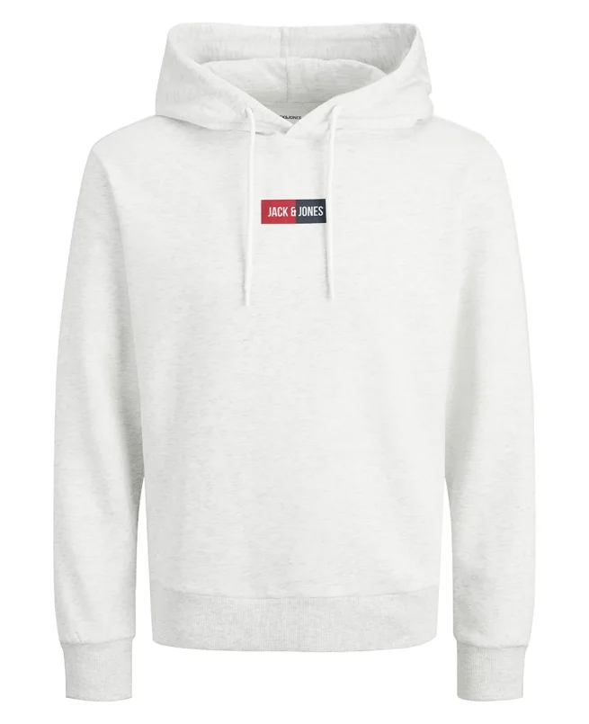 Jack and Jones Dukserica Pan Sweat Hood