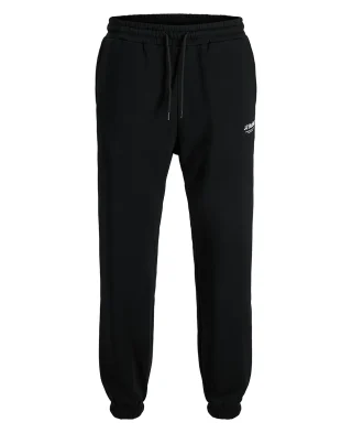 Jack and Jones Trenerka Donji Dio Soho Sweat