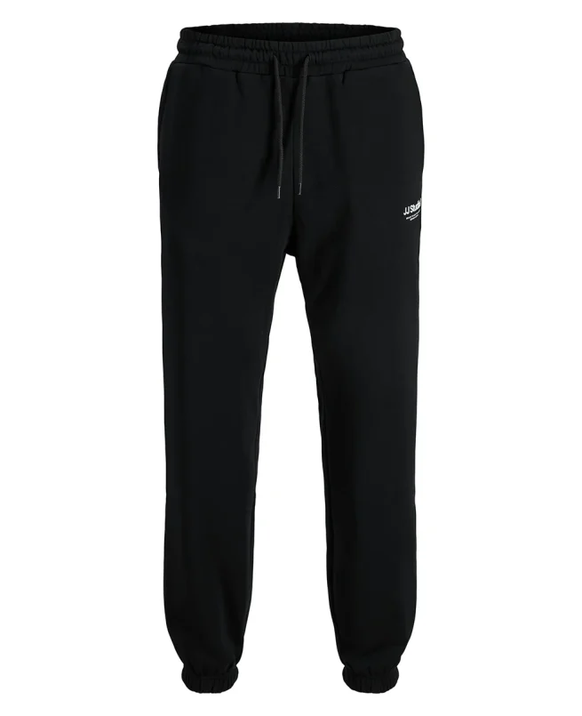 Jack and Jones Trenerka Donji Dio Soho Sweat